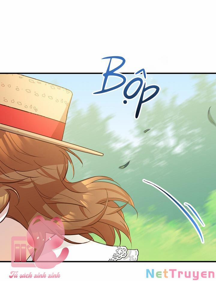 Bác Sĩ Tư Nhân Xin Từ Chức 10 trang 64