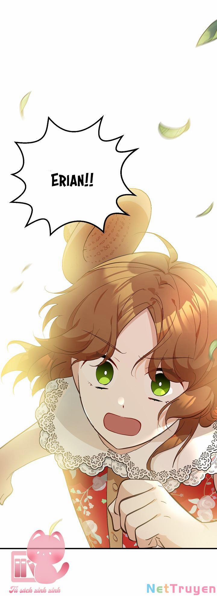 Bác Sĩ Tư Nhân Xin Từ Chức 10 trang 65