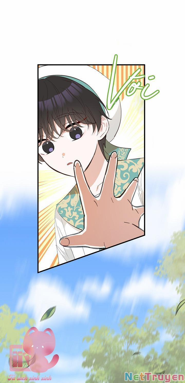 Bác Sĩ Tư Nhân Xin Từ Chức 10 trang 66