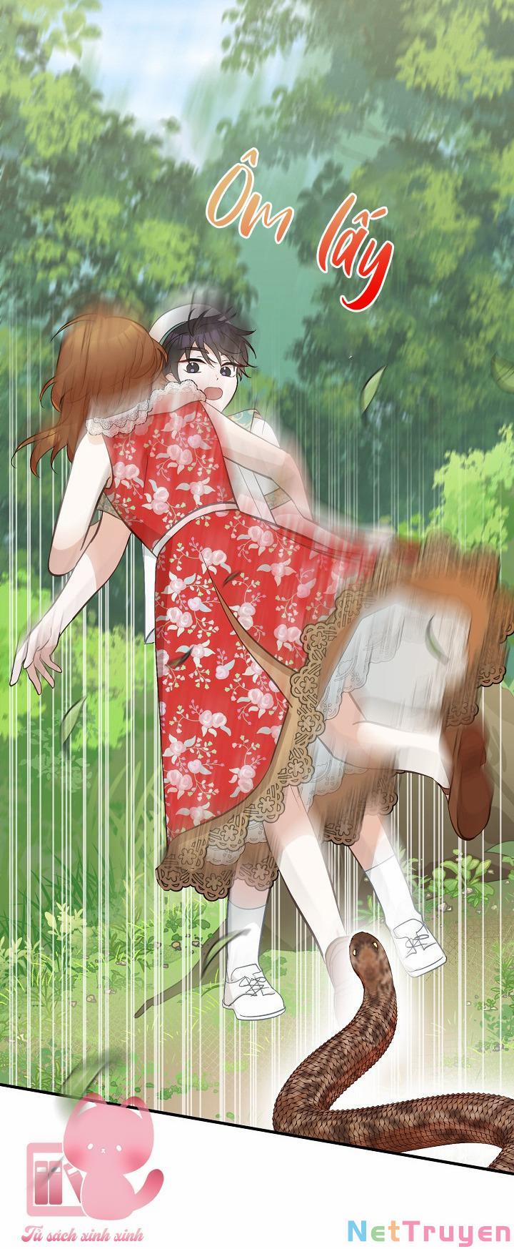 Bác Sĩ Tư Nhân Xin Từ Chức 10 trang 67