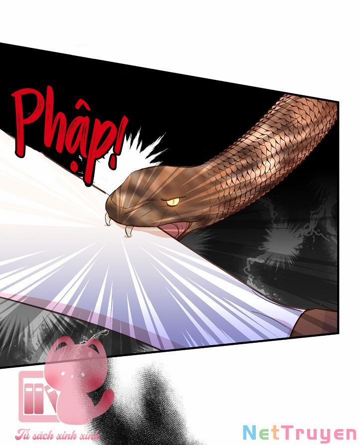 Bác Sĩ Tư Nhân Xin Từ Chức 10 trang 68