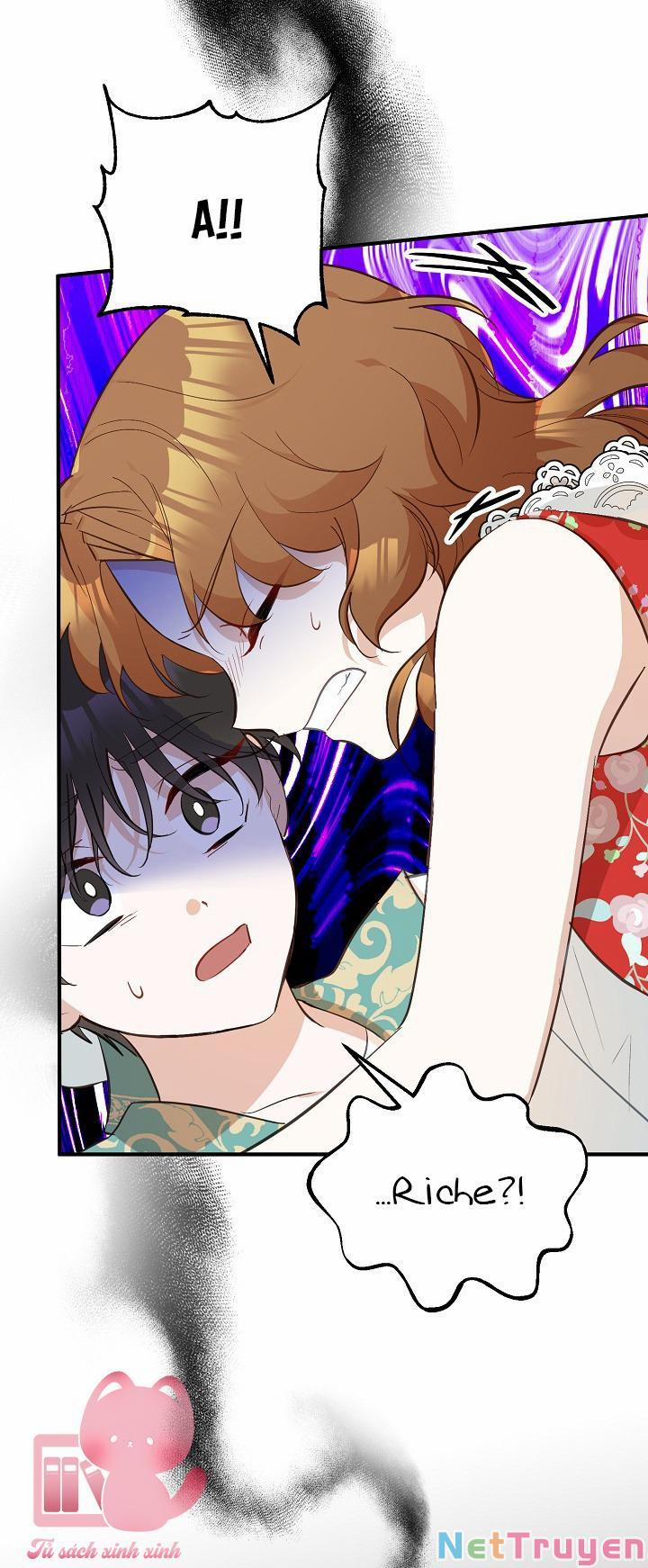 Bác Sĩ Tư Nhân Xin Từ Chức 10 trang 69