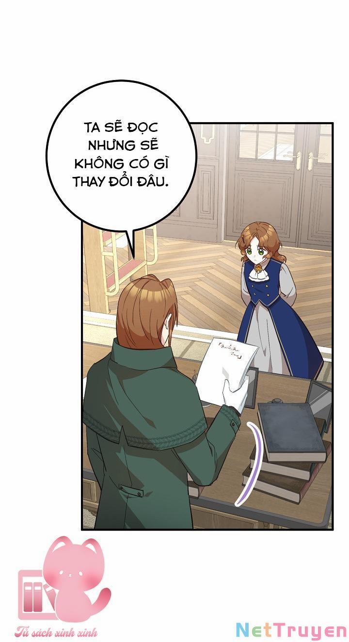 Bác Sĩ Tư Nhân Xin Từ Chức 10 trang 7