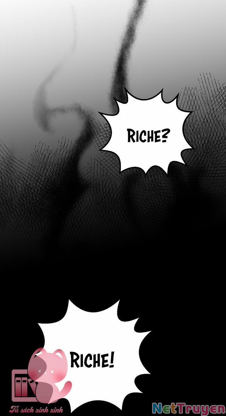 Bác Sĩ Tư Nhân Xin Từ Chức 10 trang 70