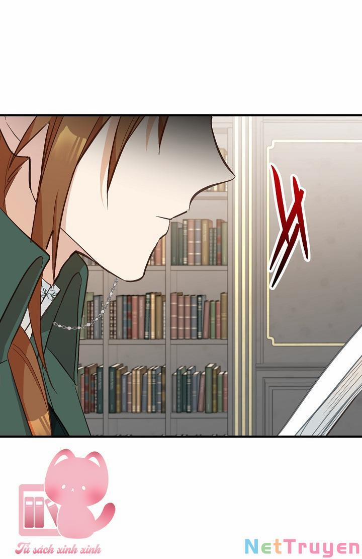 Bác Sĩ Tư Nhân Xin Từ Chức 10 trang 8