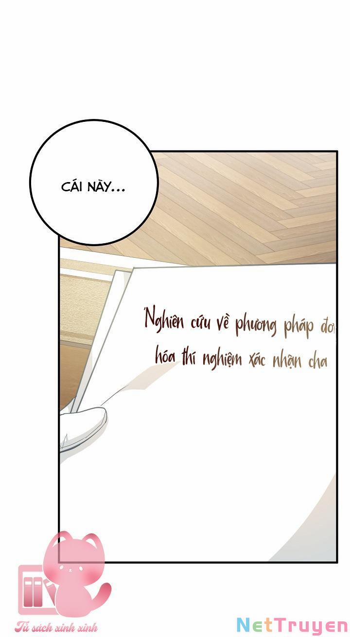 Bác Sĩ Tư Nhân Xin Từ Chức 10 trang 9