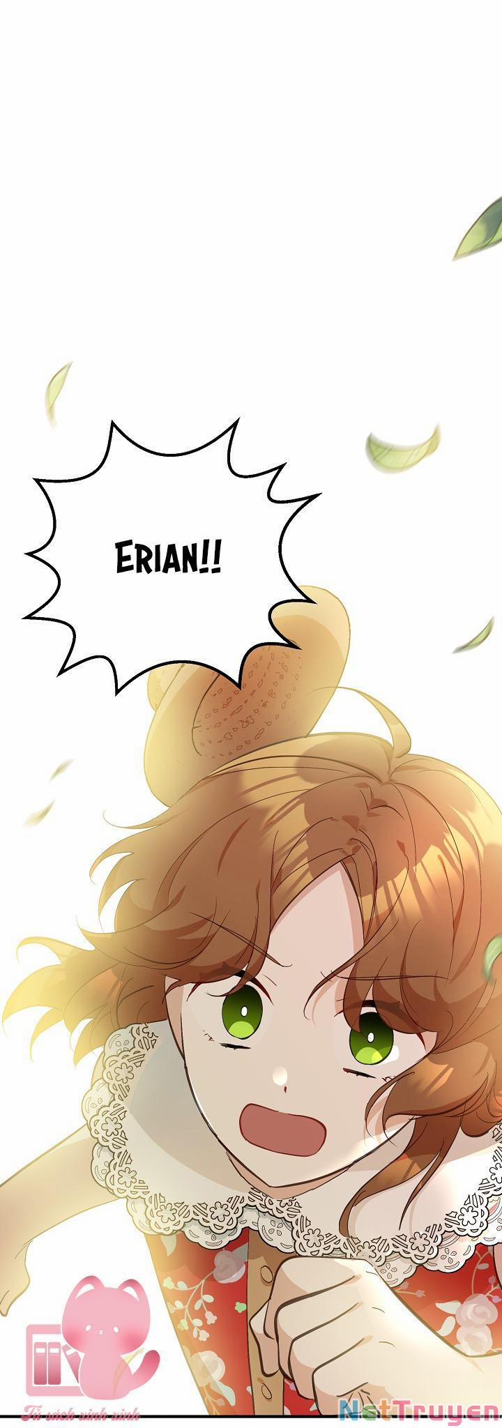 Bác Sĩ Tư Nhân Xin Từ Chức 11 trang 1