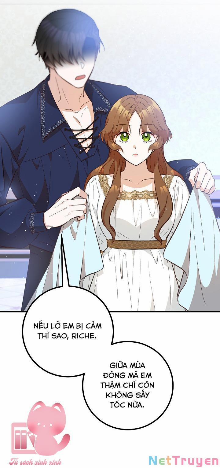 Bác Sĩ Tư Nhân Xin Từ Chức 11 trang 10