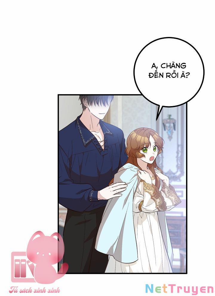 Bác Sĩ Tư Nhân Xin Từ Chức 11 trang 11