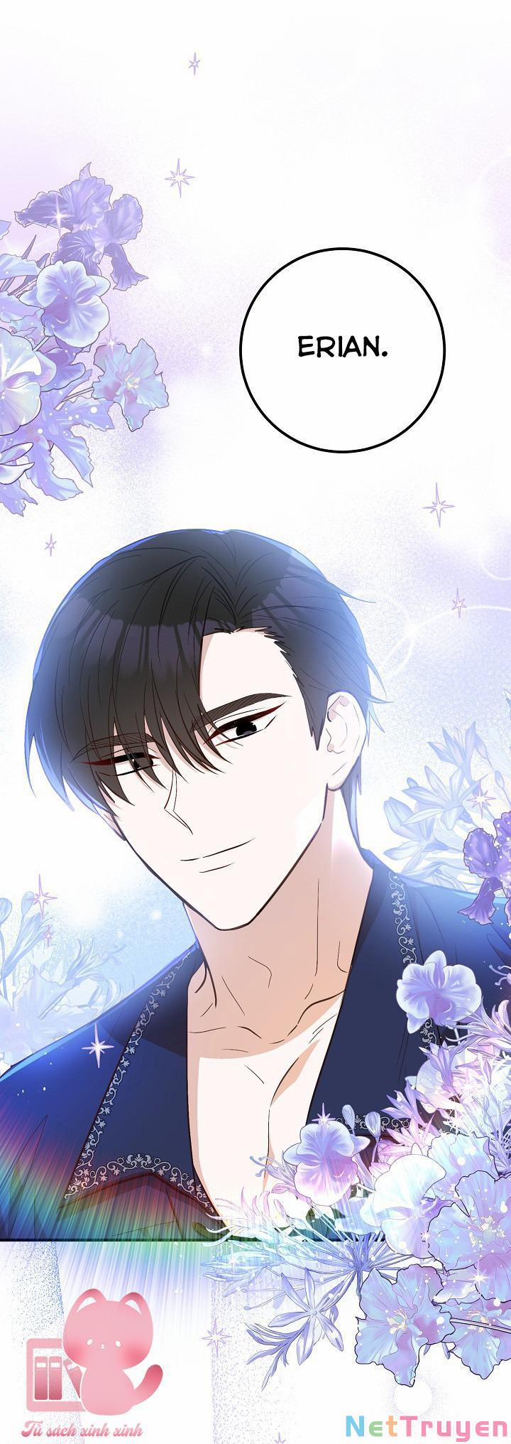 Bác Sĩ Tư Nhân Xin Từ Chức 11 trang 12