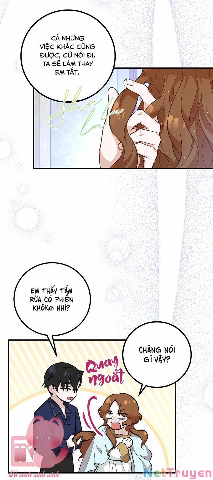 Bác Sĩ Tư Nhân Xin Từ Chức 11 trang 14