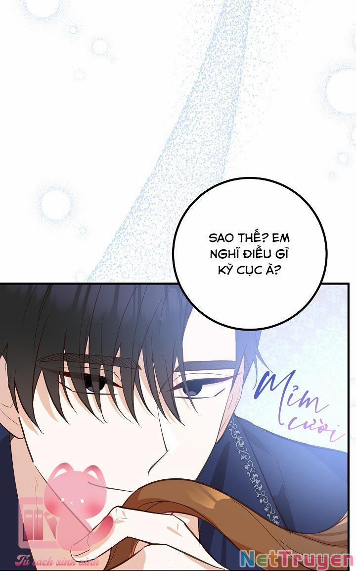 Bác Sĩ Tư Nhân Xin Từ Chức 11 trang 15