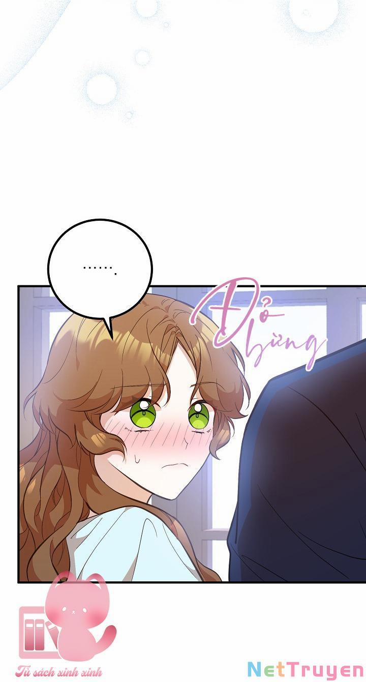 Bác Sĩ Tư Nhân Xin Từ Chức 11 trang 16