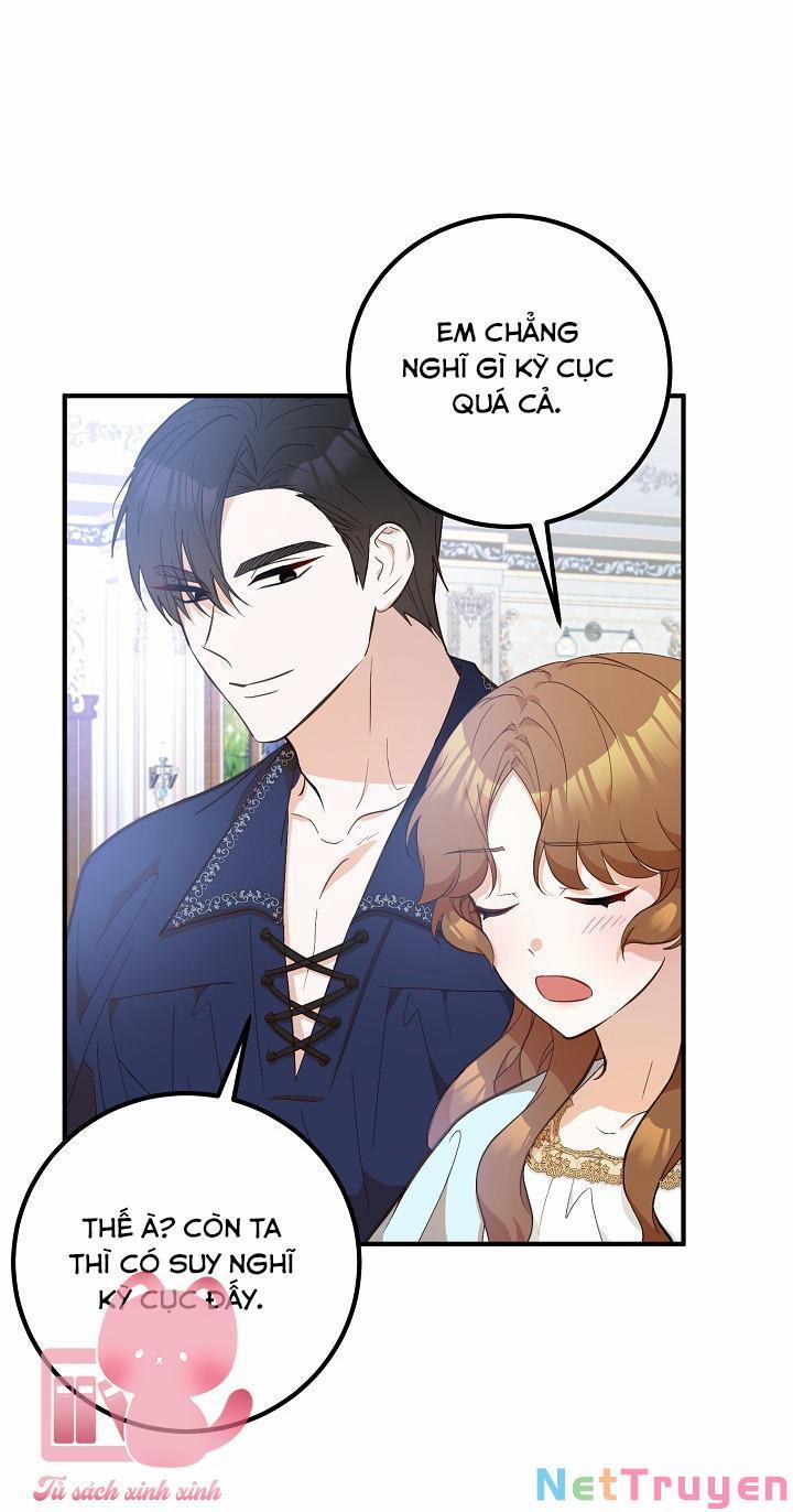 Bác Sĩ Tư Nhân Xin Từ Chức 11 trang 17