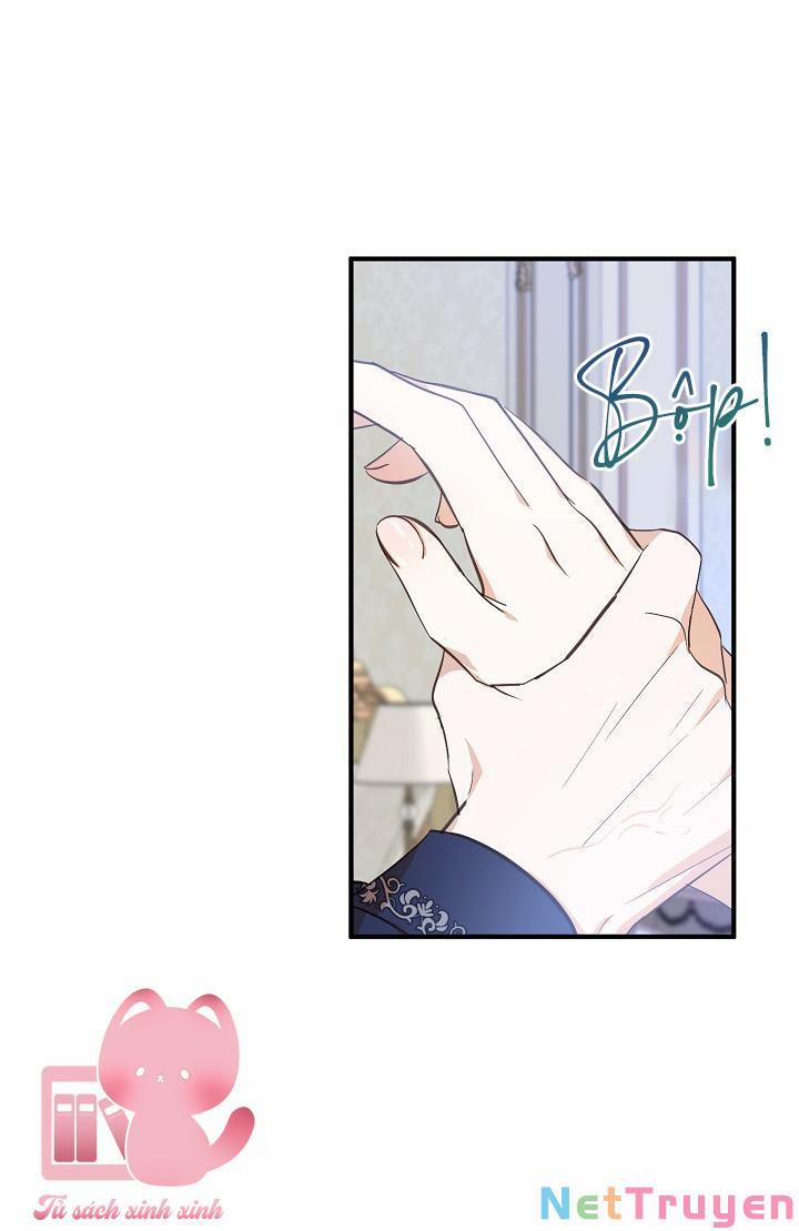 Bác Sĩ Tư Nhân Xin Từ Chức 11 trang 19