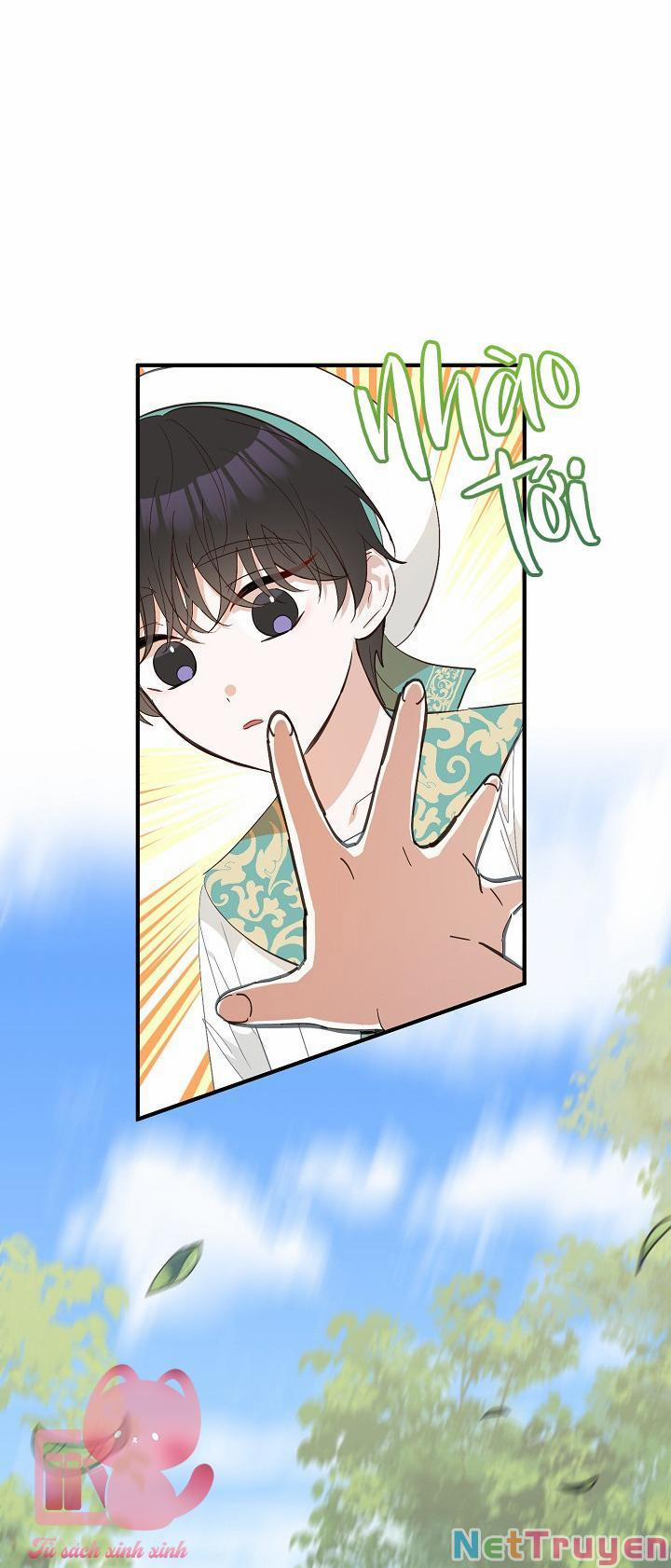 Bác Sĩ Tư Nhân Xin Từ Chức 11 trang 2