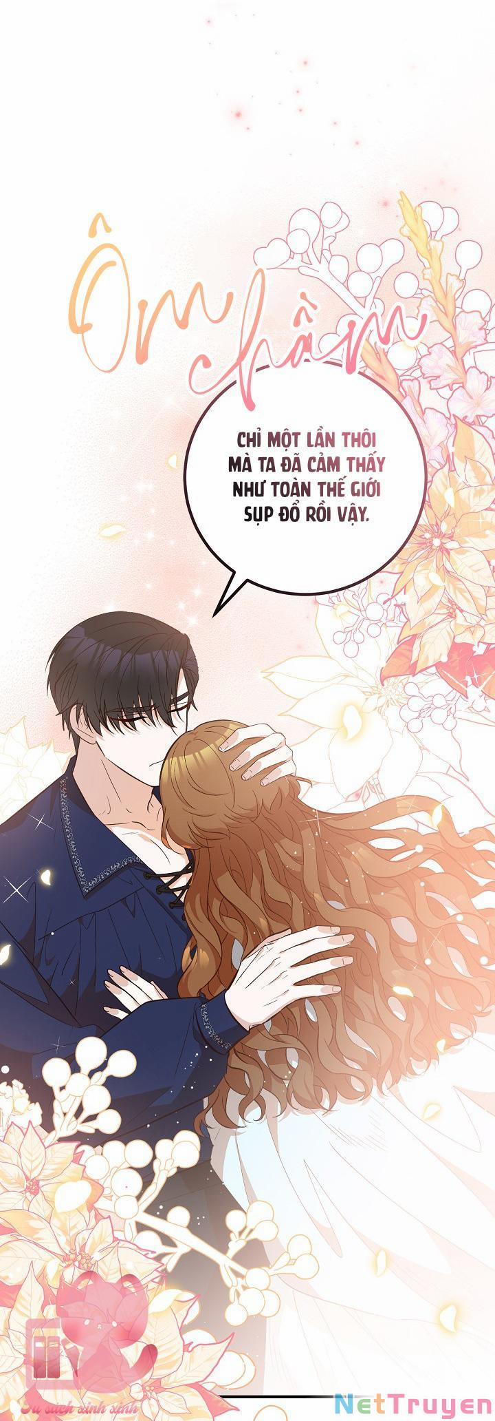 Bác Sĩ Tư Nhân Xin Từ Chức 11 trang 22