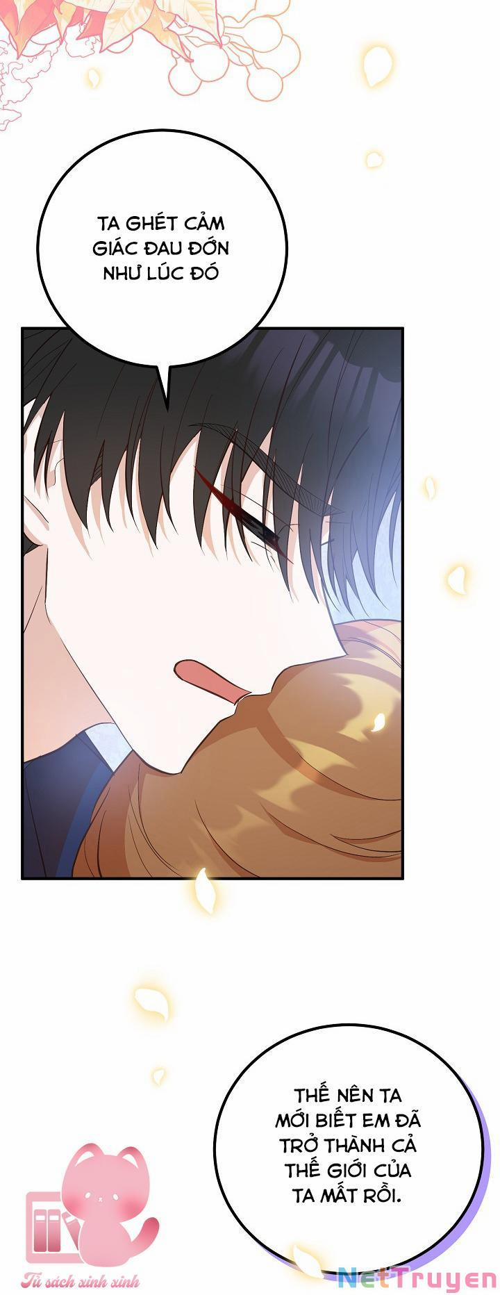 Bác Sĩ Tư Nhân Xin Từ Chức 11 trang 23