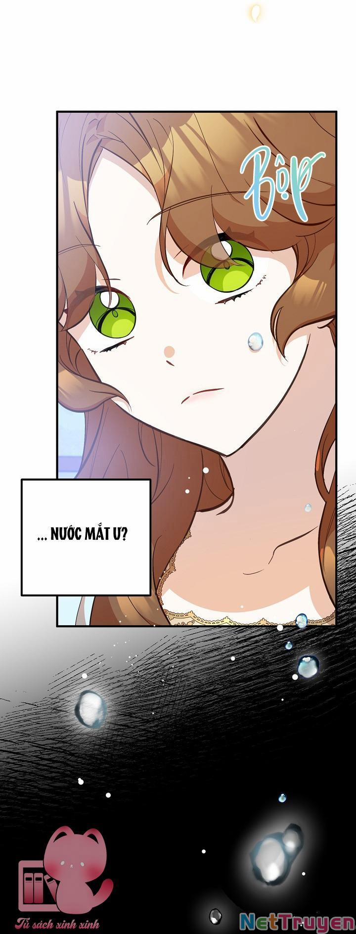 Bác Sĩ Tư Nhân Xin Từ Chức 11 trang 24