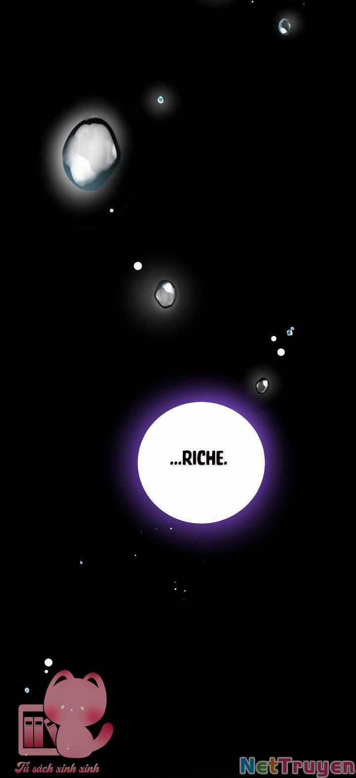 Bác Sĩ Tư Nhân Xin Từ Chức 11 trang 25