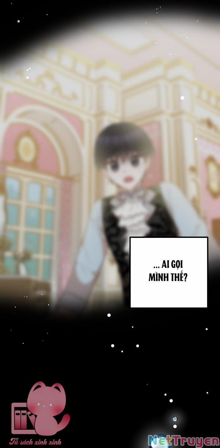 Bác Sĩ Tư Nhân Xin Từ Chức 11 trang 26