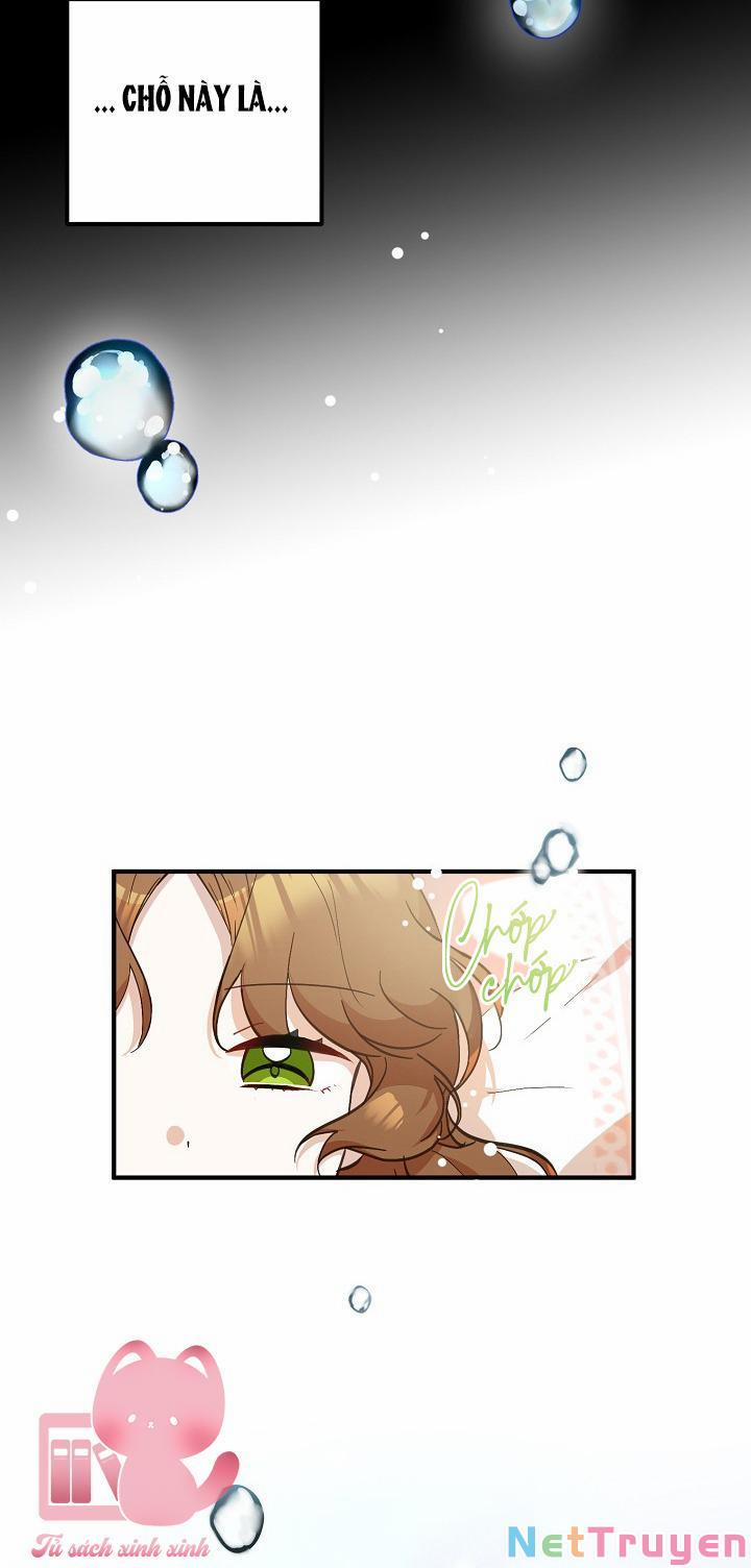 Bác Sĩ Tư Nhân Xin Từ Chức 11 trang 27