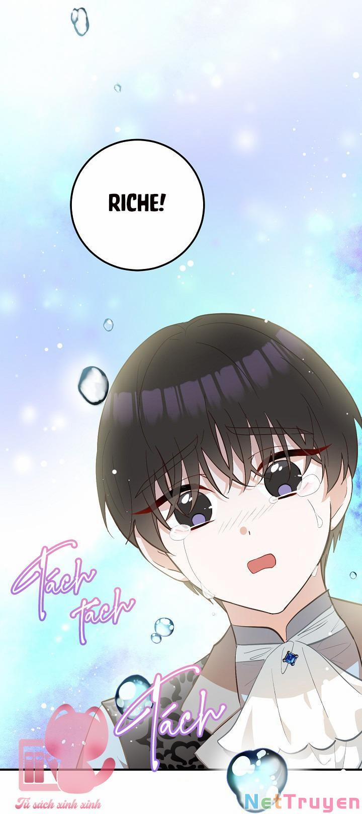 Bác Sĩ Tư Nhân Xin Từ Chức 11 trang 28