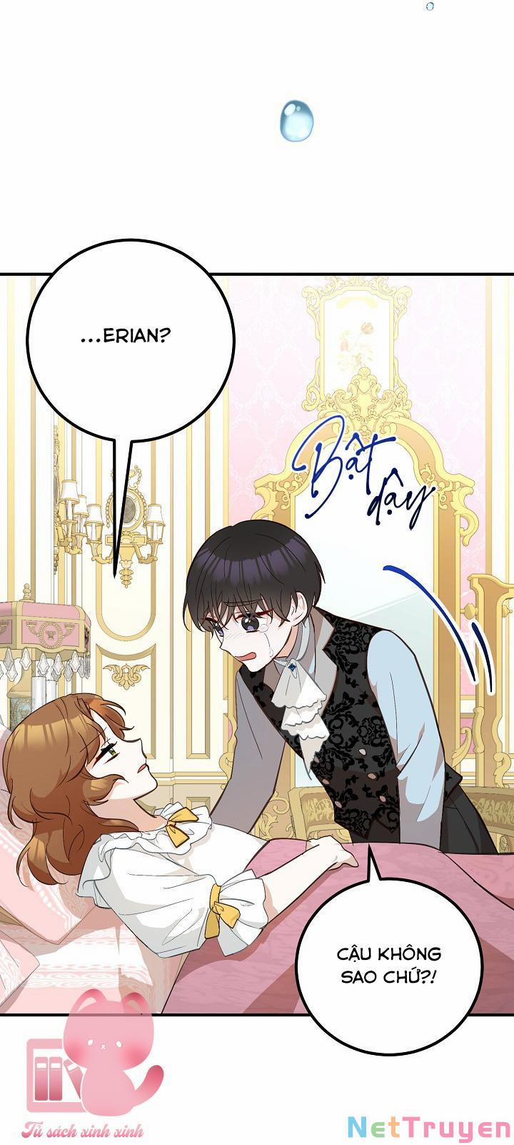 Bác Sĩ Tư Nhân Xin Từ Chức 11 trang 29