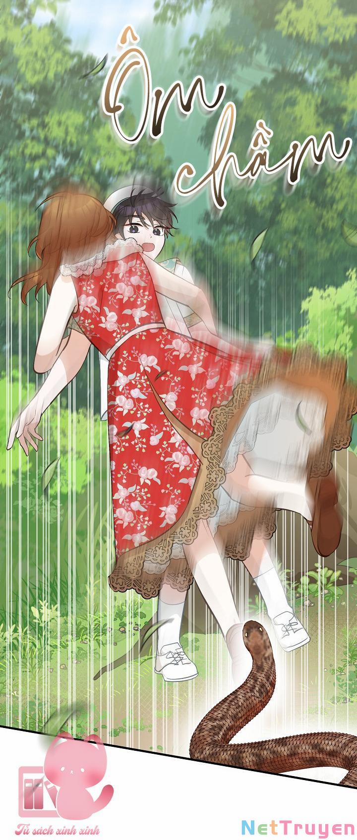 Bác Sĩ Tư Nhân Xin Từ Chức 11 trang 3