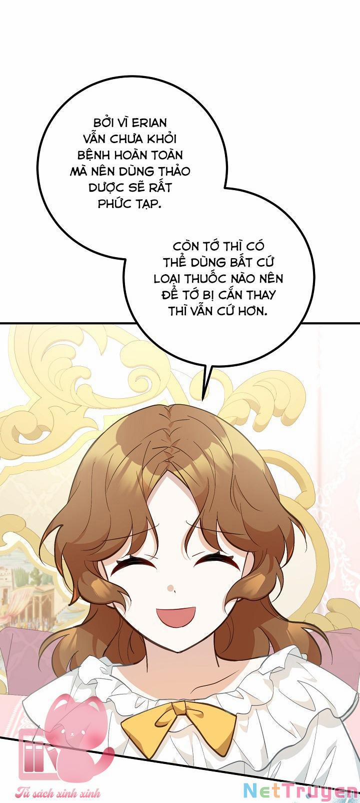 Bác Sĩ Tư Nhân Xin Từ Chức 11 trang 32