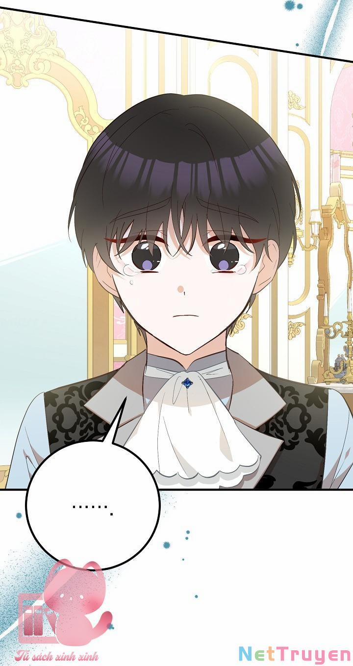 Bác Sĩ Tư Nhân Xin Từ Chức 11 trang 33