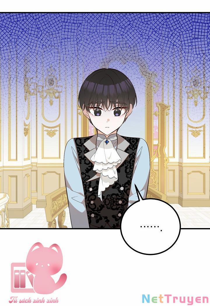 Bác Sĩ Tư Nhân Xin Từ Chức 11 trang 35