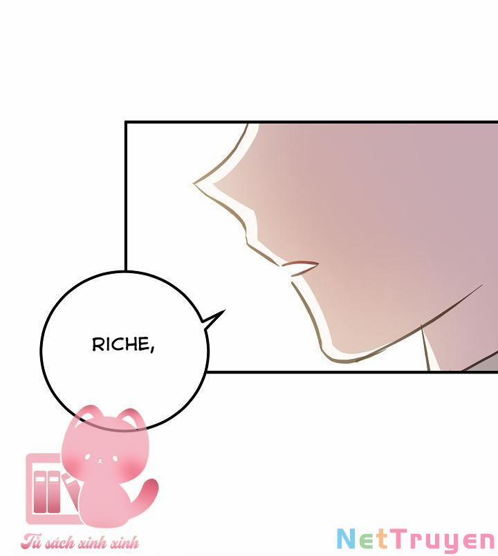 Bác Sĩ Tư Nhân Xin Từ Chức 11 trang 36