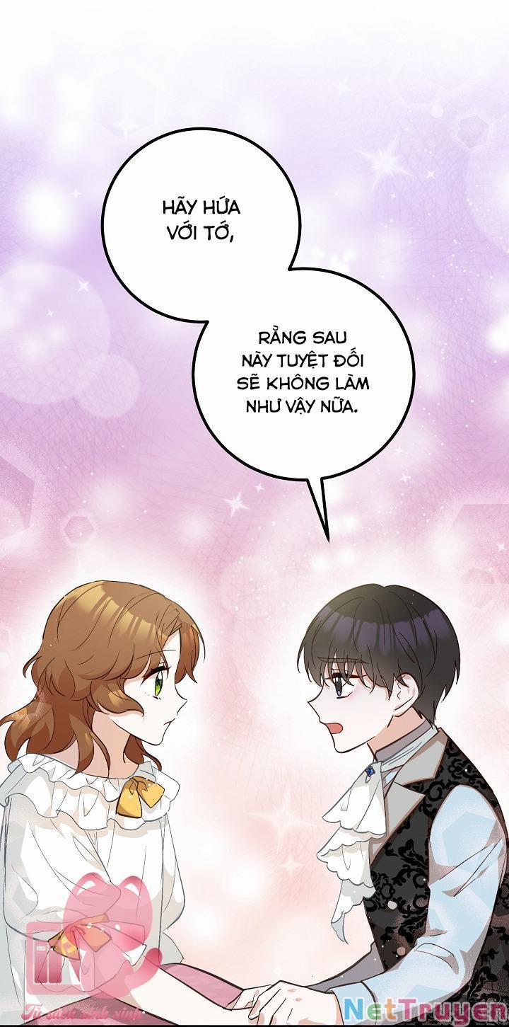 Bác Sĩ Tư Nhân Xin Từ Chức 11 trang 37