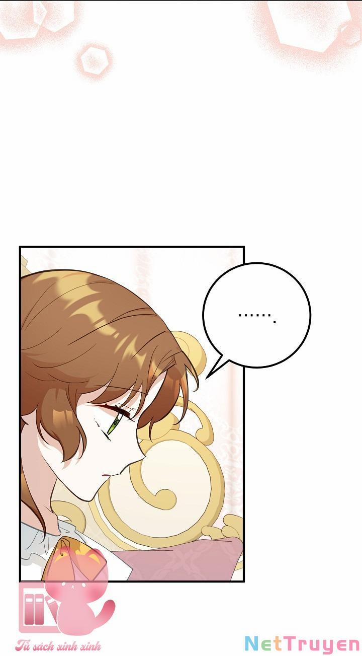 Bác Sĩ Tư Nhân Xin Từ Chức 11 trang 38