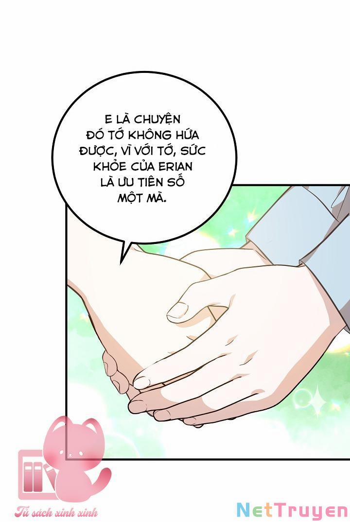 Bác Sĩ Tư Nhân Xin Từ Chức 11 trang 39