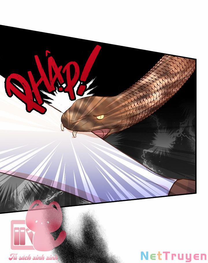 Bác Sĩ Tư Nhân Xin Từ Chức 11 trang 4