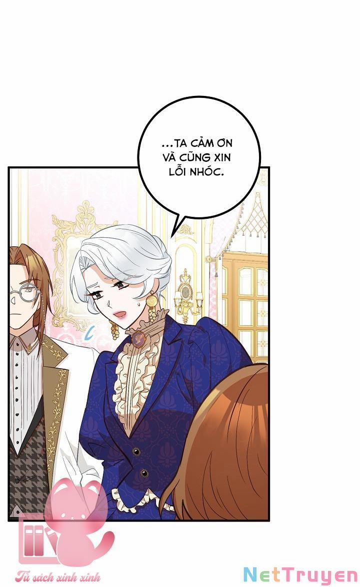 Bác Sĩ Tư Nhân Xin Từ Chức 11 trang 43