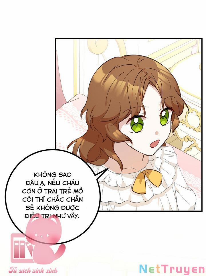 Bác Sĩ Tư Nhân Xin Từ Chức 11 trang 44