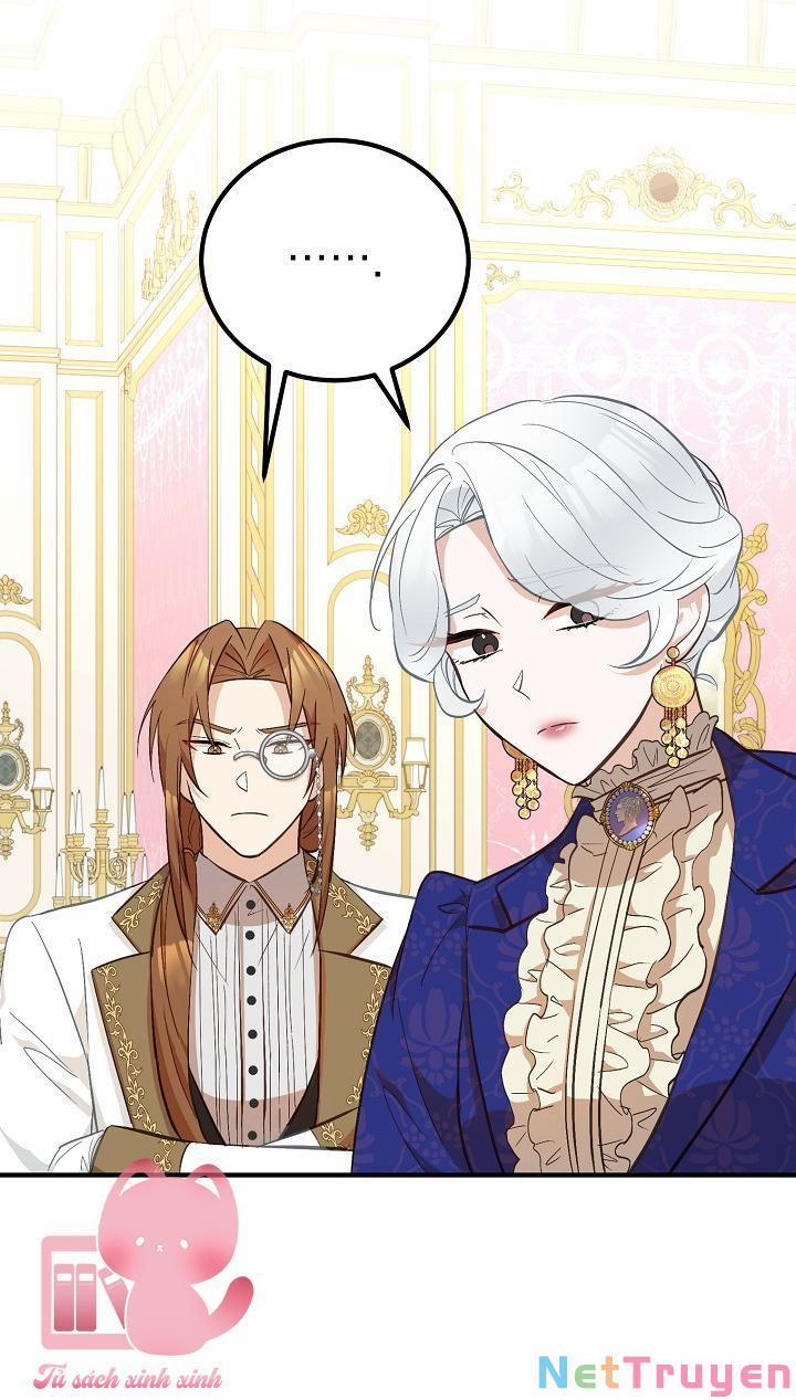 Bác Sĩ Tư Nhân Xin Từ Chức 11 trang 45