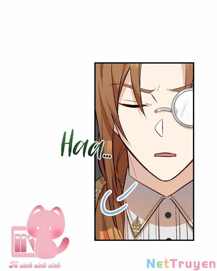 Bác Sĩ Tư Nhân Xin Từ Chức 11 trang 46