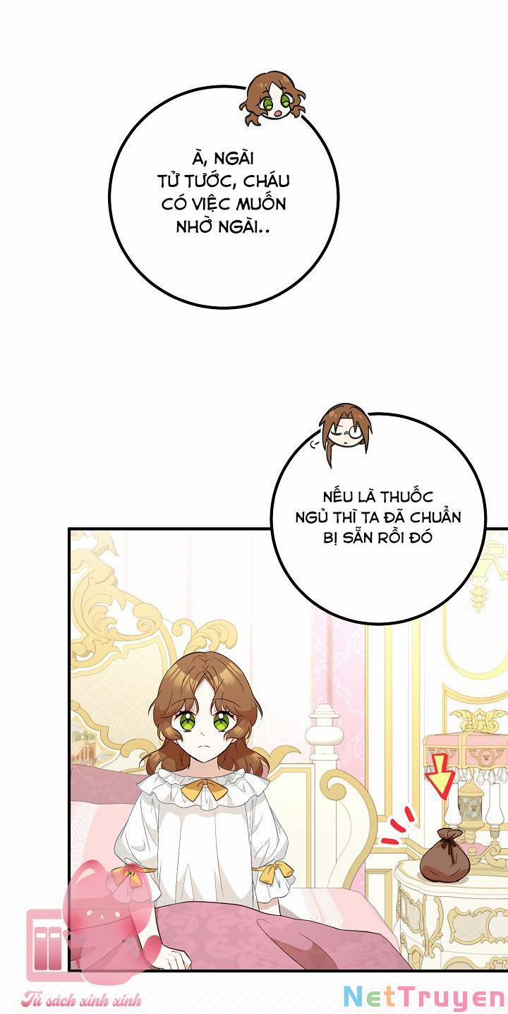 Bác Sĩ Tư Nhân Xin Từ Chức 11 trang 48