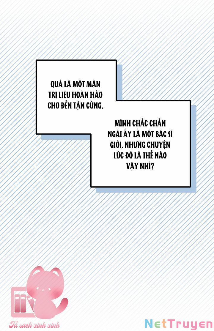 Bác Sĩ Tư Nhân Xin Từ Chức 11 trang 49