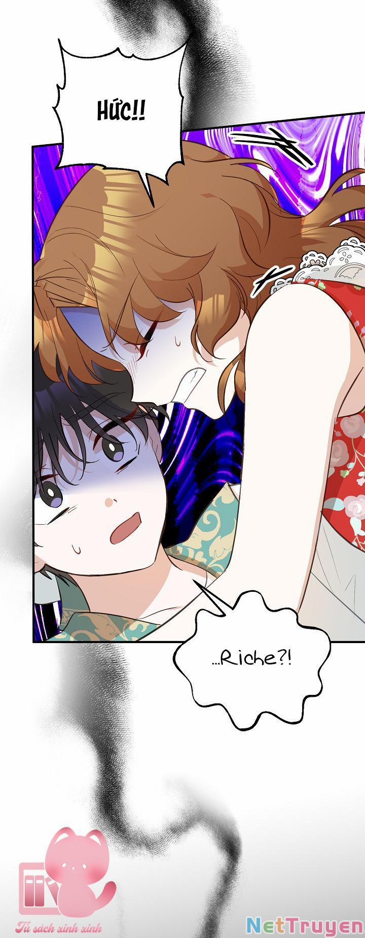 Bác Sĩ Tư Nhân Xin Từ Chức 11 trang 5