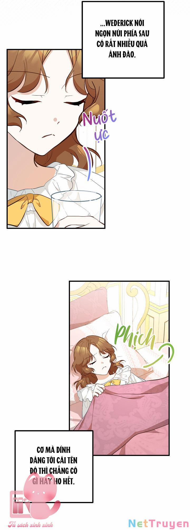 Bác Sĩ Tư Nhân Xin Từ Chức 11 trang 50