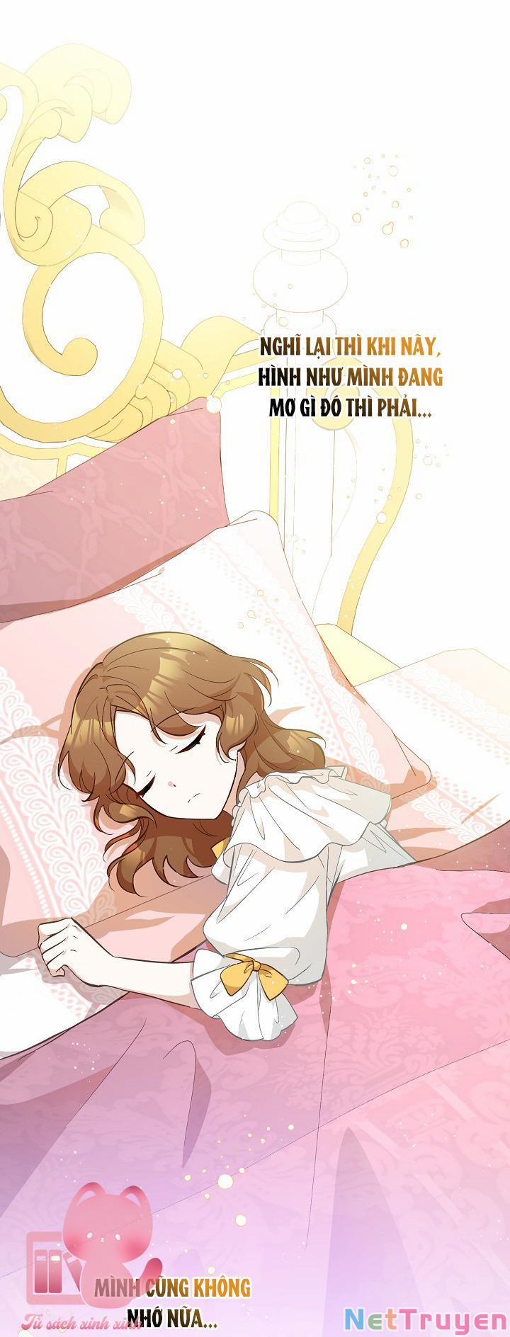 Bác Sĩ Tư Nhân Xin Từ Chức 11 trang 51