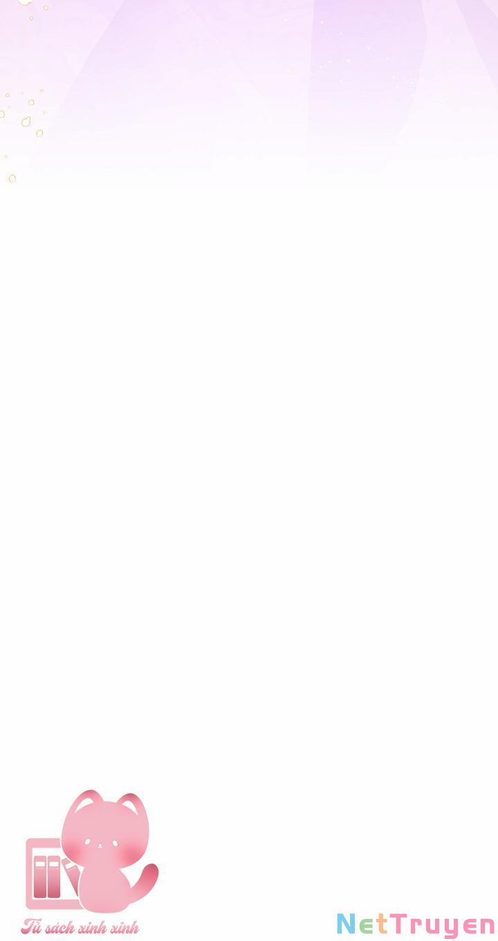 Bác Sĩ Tư Nhân Xin Từ Chức 11 trang 52