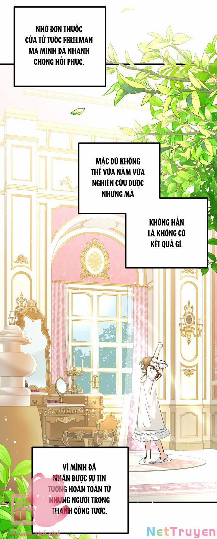 Bác Sĩ Tư Nhân Xin Từ Chức 11 trang 53