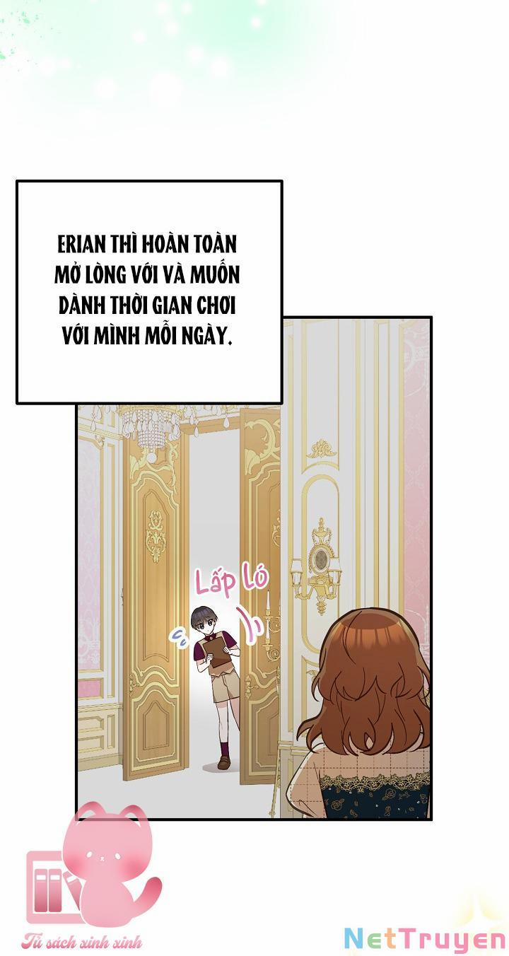 Bác Sĩ Tư Nhân Xin Từ Chức 11 trang 56