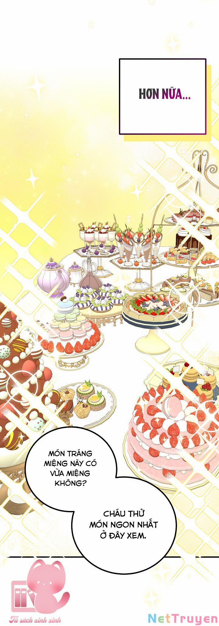 Bác Sĩ Tư Nhân Xin Từ Chức 11 trang 57